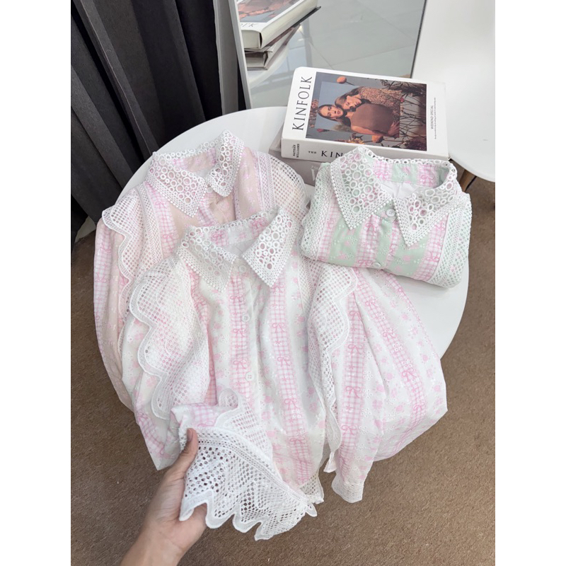 

Katbol Pita Puring New Arrival 11A| FX