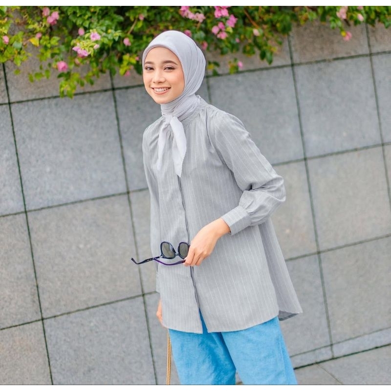 BEST PRODUCT BY LIGHTS.CLO _ LINEA TOP