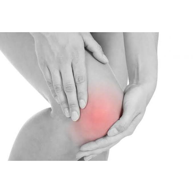 

Herbal MOntalinnya Bissa COD