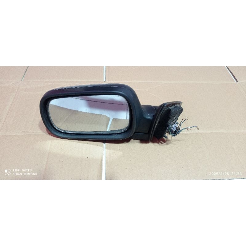 spion honda accord cielo retract (kiri)