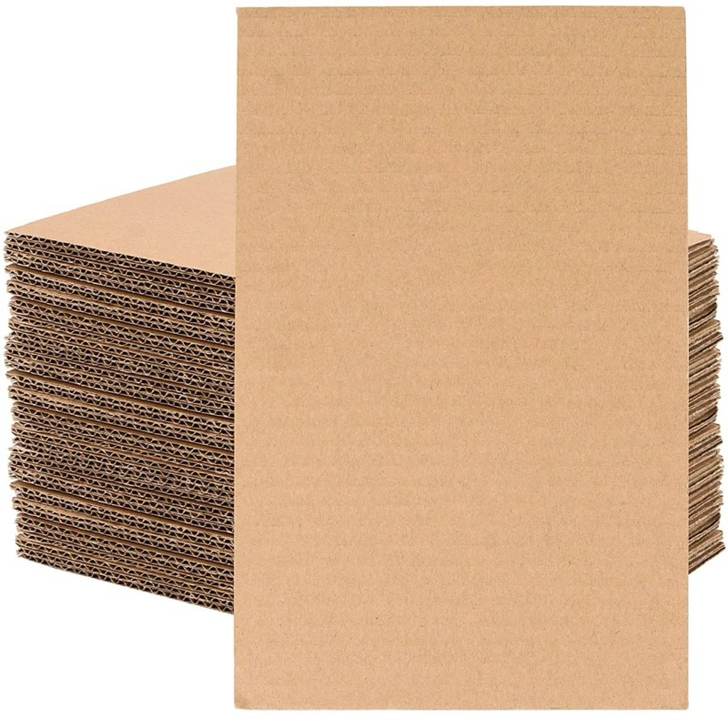 

KARDUS LEMBARAN BARU UKURAN 60x40cm