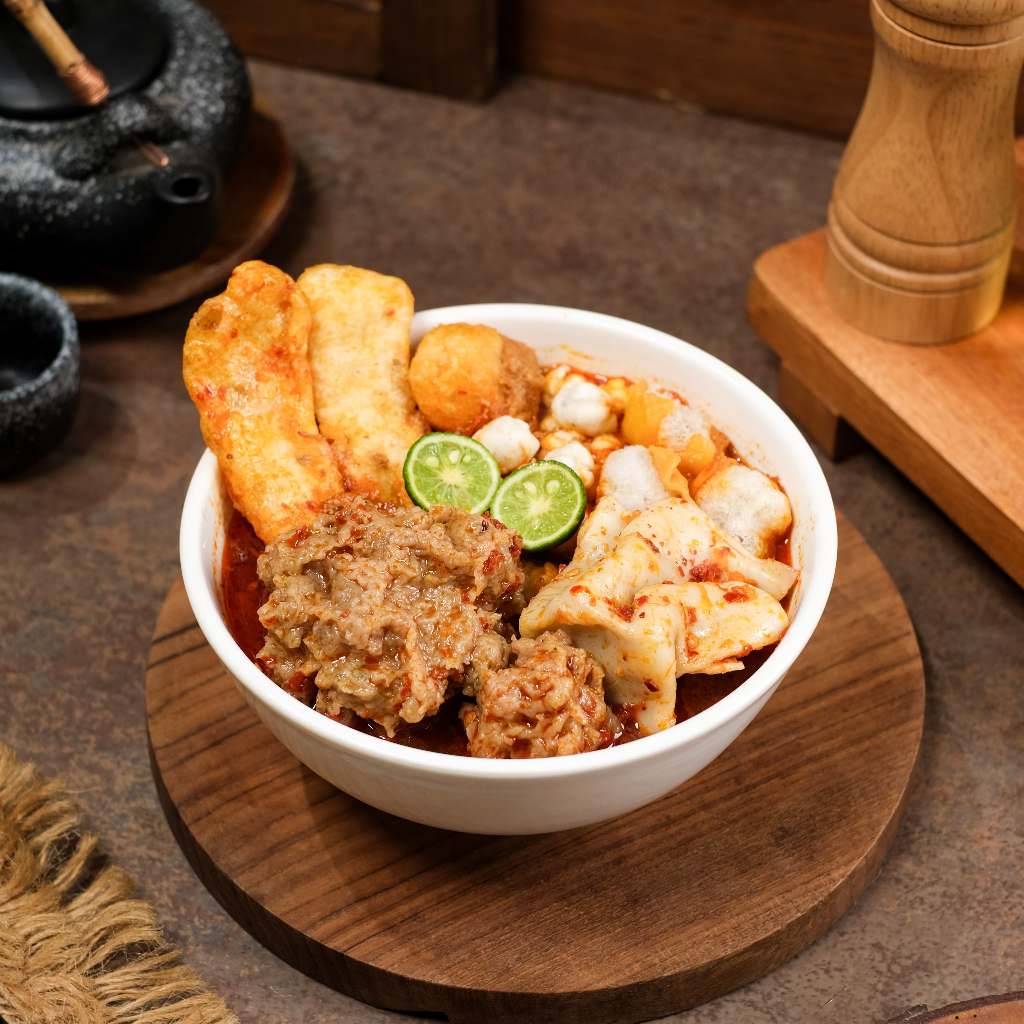 

BASO KRIWIL URAT SAPI MANTAP THE HUUYY ORIGINAL / MISDASEUM