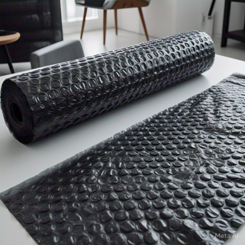 

Packing Bubble Wrap Tambahan Untuk Tiap Pembelian Produk Terutama Untuk Cairan Agar Lebih Aman
