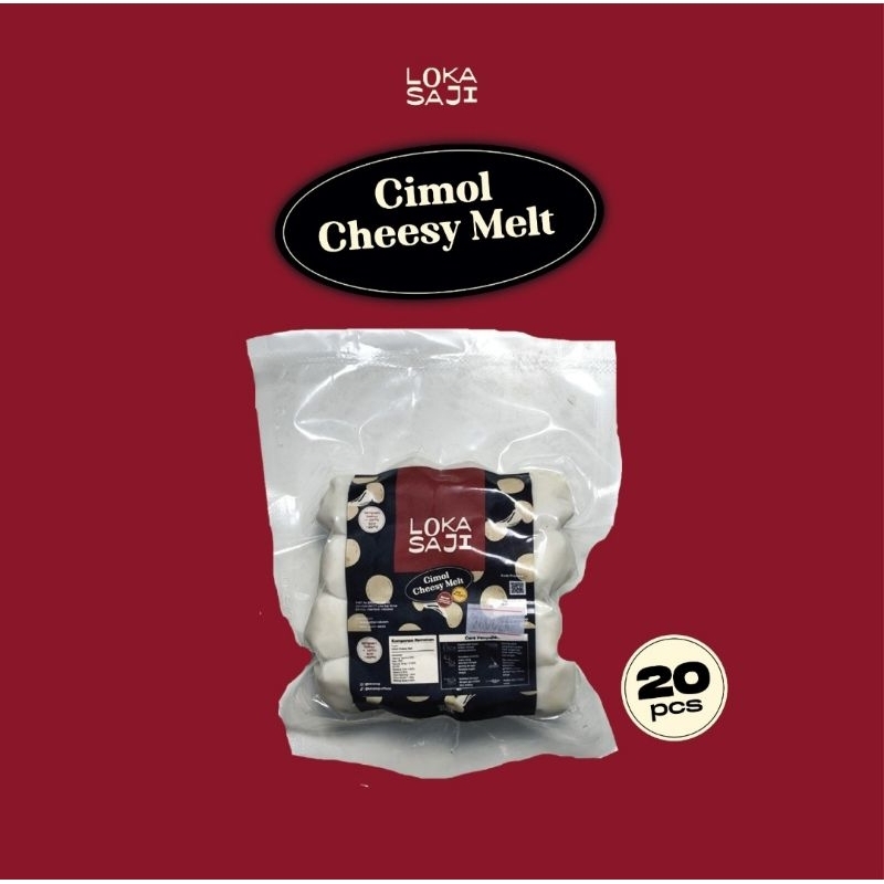 

Cimol20pcs