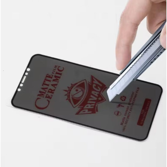 Antigores Spy Oppo Reno 10 Pro | Antigores Anti Kepo Oppo Reno 10 Pro | Antigores Oppo Reno 10 Pro |