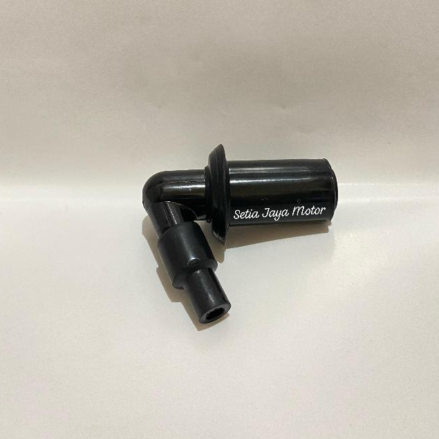 COP BUSI/TUTUP BUSI/KEPALA BUSI MIO J/MIO M3