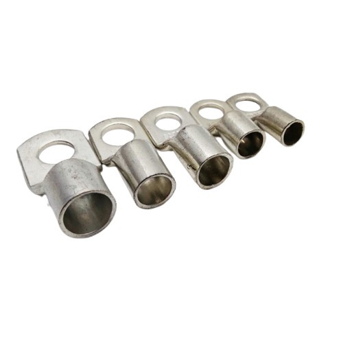 SKUN KABEL / CABLE LUG / SKUN BULAT SC (6,10,16,25,35,50mm)