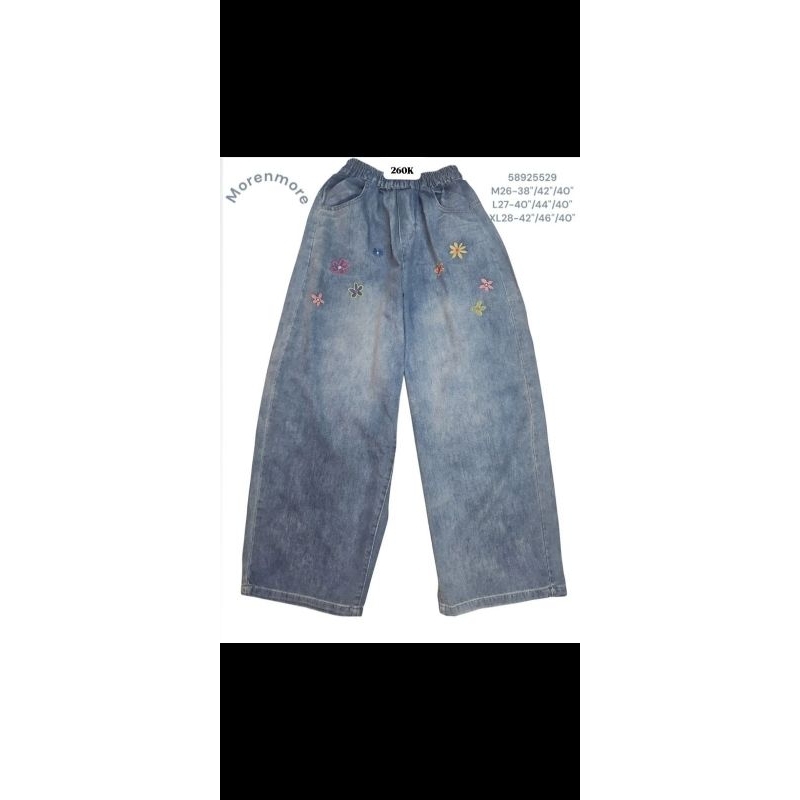 

LINK PELUNASAN LADY SHOP/HARAJUKU