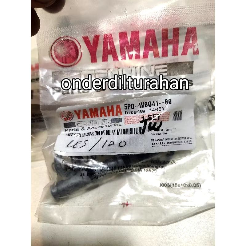 sil/seal master rem jupiter mx,vixion.mio j,xeon dll original