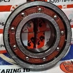 Bearing High Speed 6205 TBP 63 C3