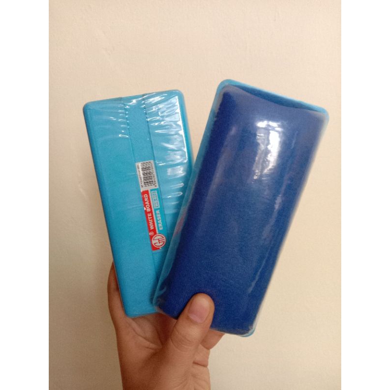 

Penghapus Whiteboard Gunindo WB-802