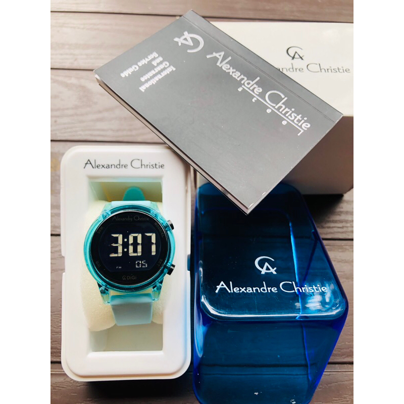 Preloved barang Brandedku : Jam tangan, baju anak branded, parfum oriflame giordani gold