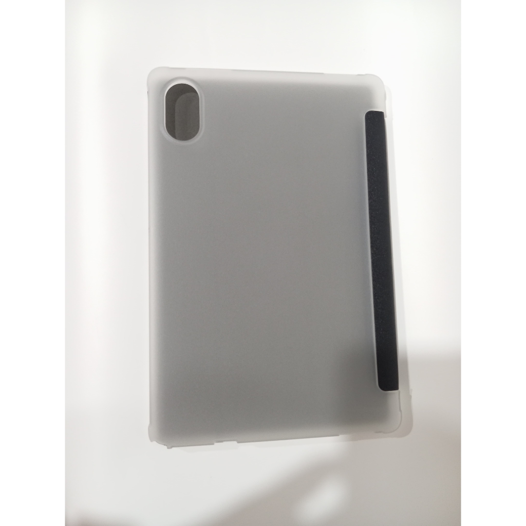 Case Tab Advan VX Neo 10.1" Flip Casing tab Advan VX Neo Cover Advan Tab VX Neo