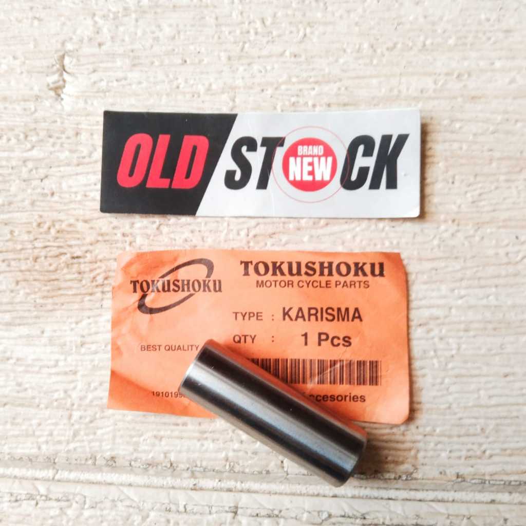 PIN PEN PISTON SEHER PISTON HONDA KARISMA KHARISMA -NEW OLD STOCK-