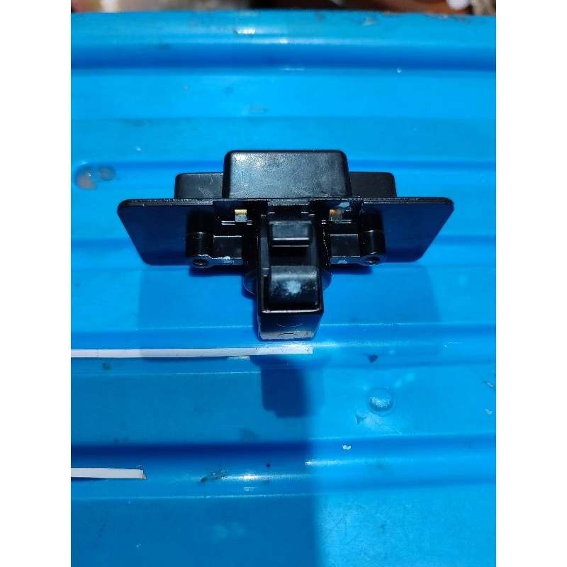 kunci laci L300 original KTB