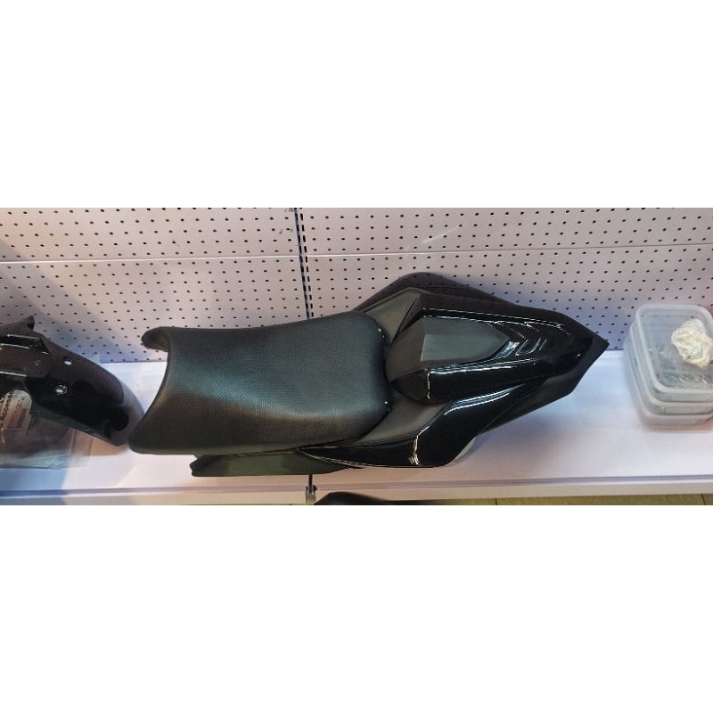 BODI BELAKANG NINJA MONO PNP VIXION NVL DAN NVA