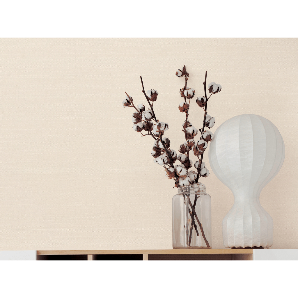 [Wallpaper Creta] Wallpaper Dinding Wallpaper Color, Wallpaper Ukuran 1 Roll = 5 Meter