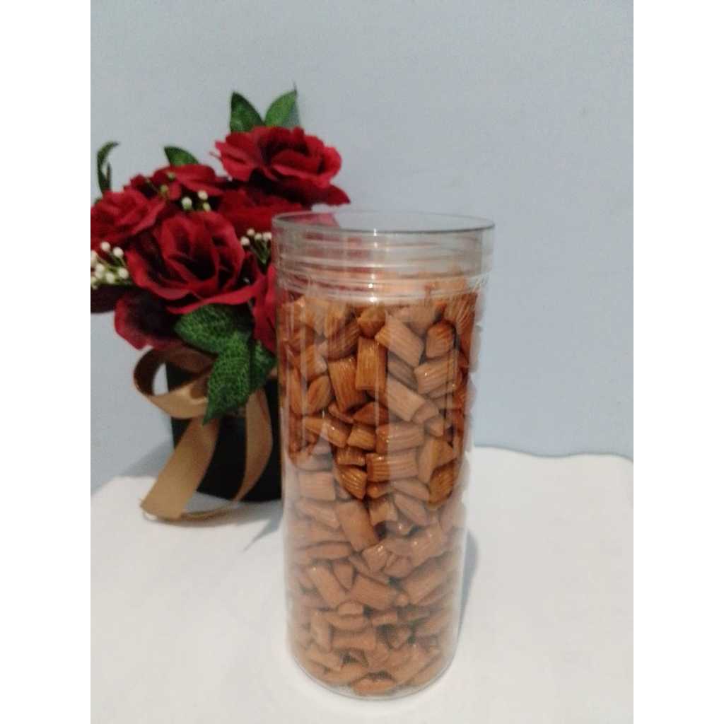 

PANG PANG MANIS | 1300ml | Enak Renyah Manis