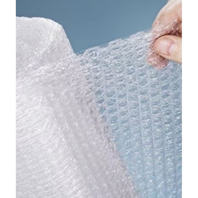 

Bubble wrap 1 lapis