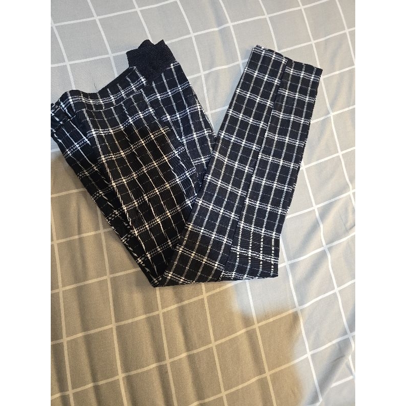 Preloved celana wanita ZARA (Original)like New