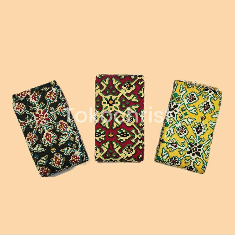 sabuk cinde lontong aksesoris beskap jawa ( sisipan keris 5 meter ) untuk among tamu bapak pengantin