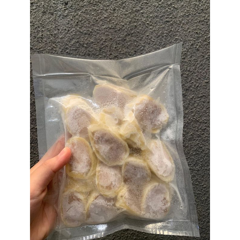 

Chicken Roll PREMIUM