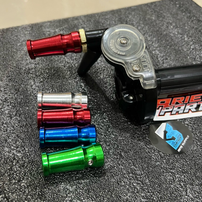 sulingan gas spontan manisan gas spontan accosato manisan gas spontan ninja sulingan gas spontan nin