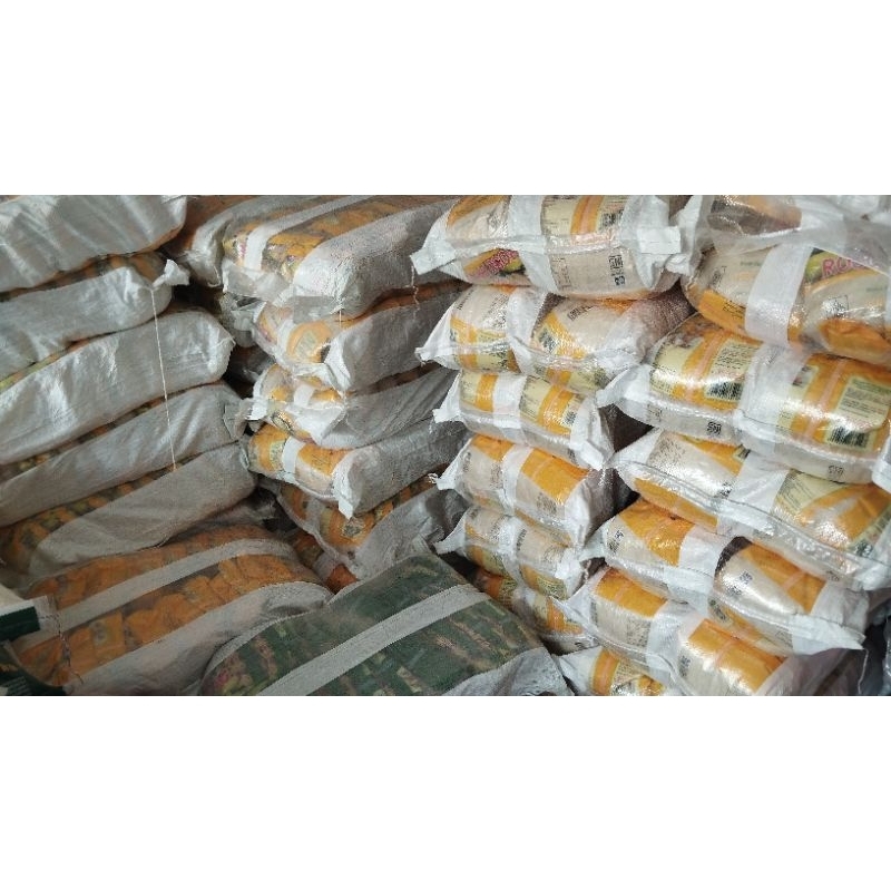 

Gula Rosebrand