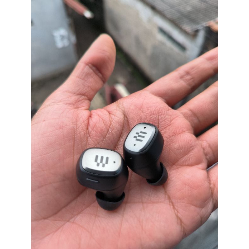 TWS Sennheiser Epos GTW 270 Dongle