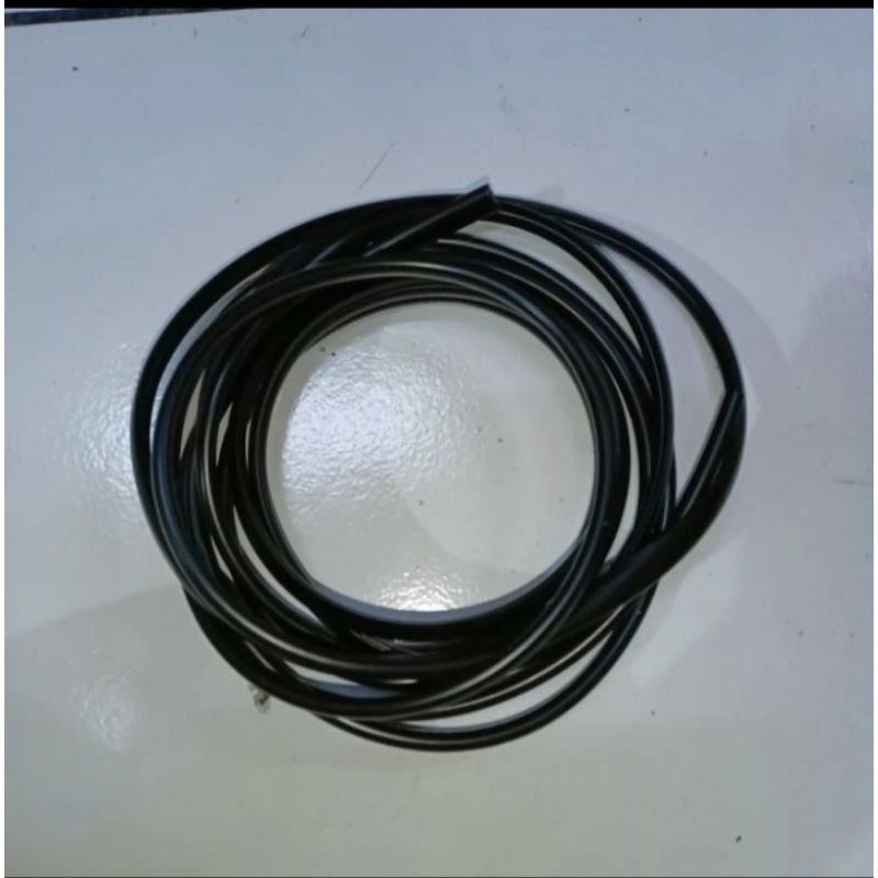 karet grill gril grile rambang colt t120 t 120 bagong lama 74 kebawah