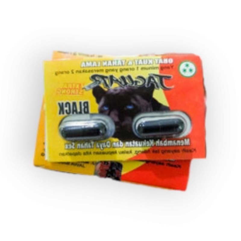 obat kuat jaguar black 100%ori