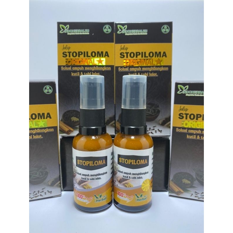 OBAT KUTIL KELAMIN AMPUH