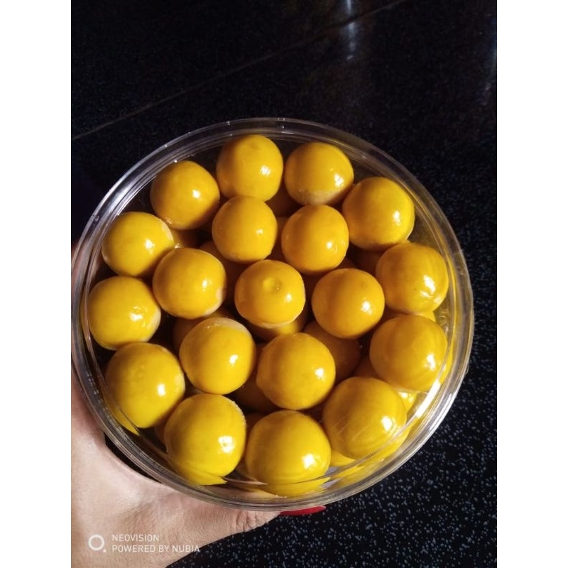 

NASTAR. GLOWG.250g