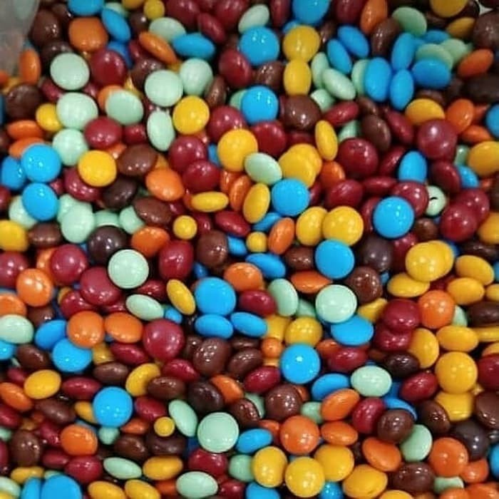 

marvel chocochip / marvel chocochip warna kemasan 100g 250g 500g