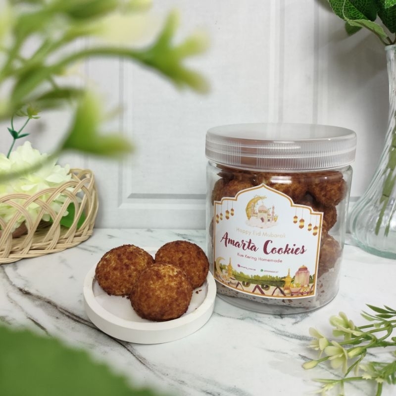 

Palm Cheese Spesial Ramadhan