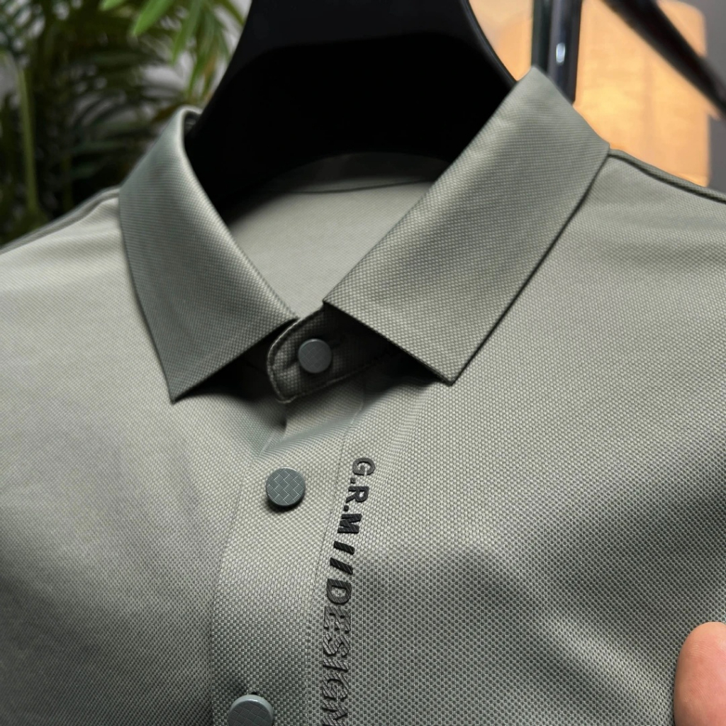 polo shirt pria kaos distro kaos kerah pria cowok casual kaos polo pria premium kaos pria dewasa pol