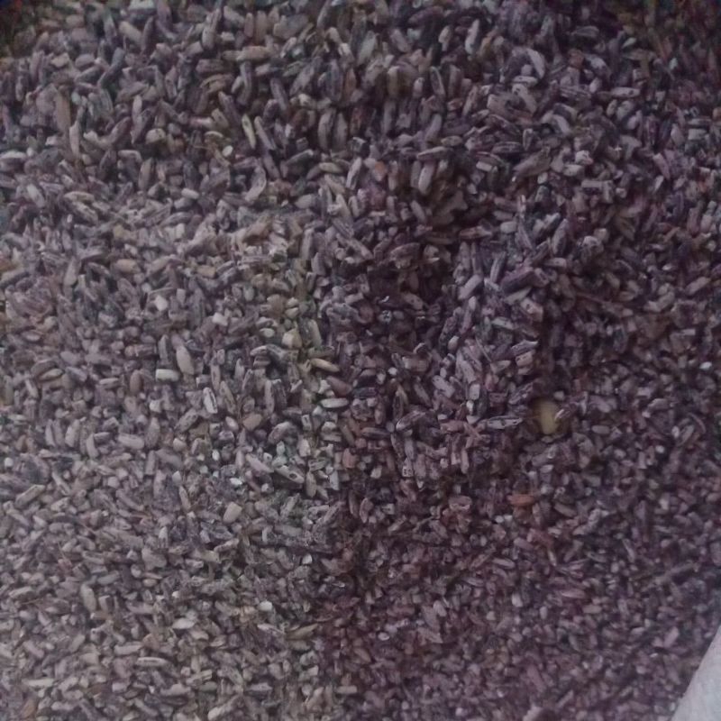 

berasketanhitam