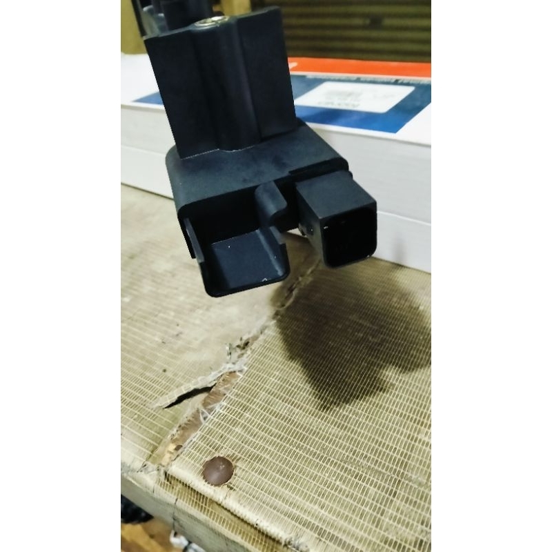 koil coil Peugeot 307 sw