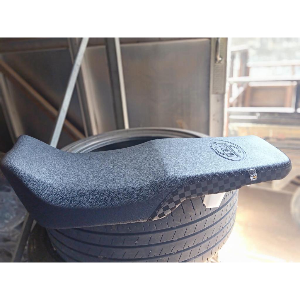 JOK NINJA R / SS MBTECH JOK SADEL NINJA R NINJA SS