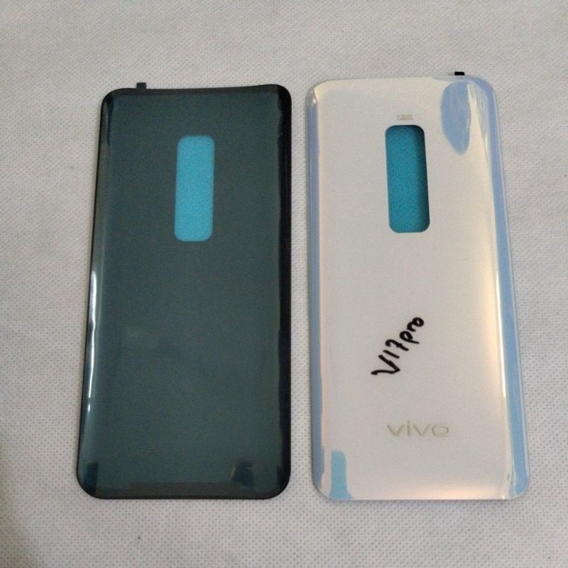 BACKDOOR VIVO V17 PRO/Vivo v17 pro