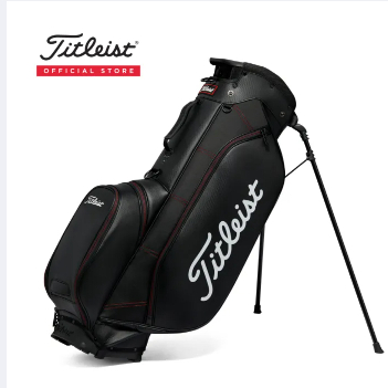 Titleist Aspirer Golf Stand Bag