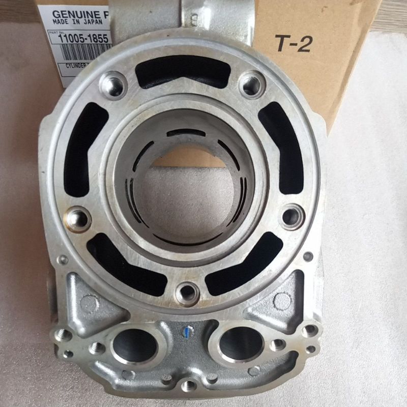 Blok Ninja RR Superkips1855  /BLOK NINJA R/BLOK NINJA RR /BLOK SEHER NINJA R/BLOK SEHER NINJA RR