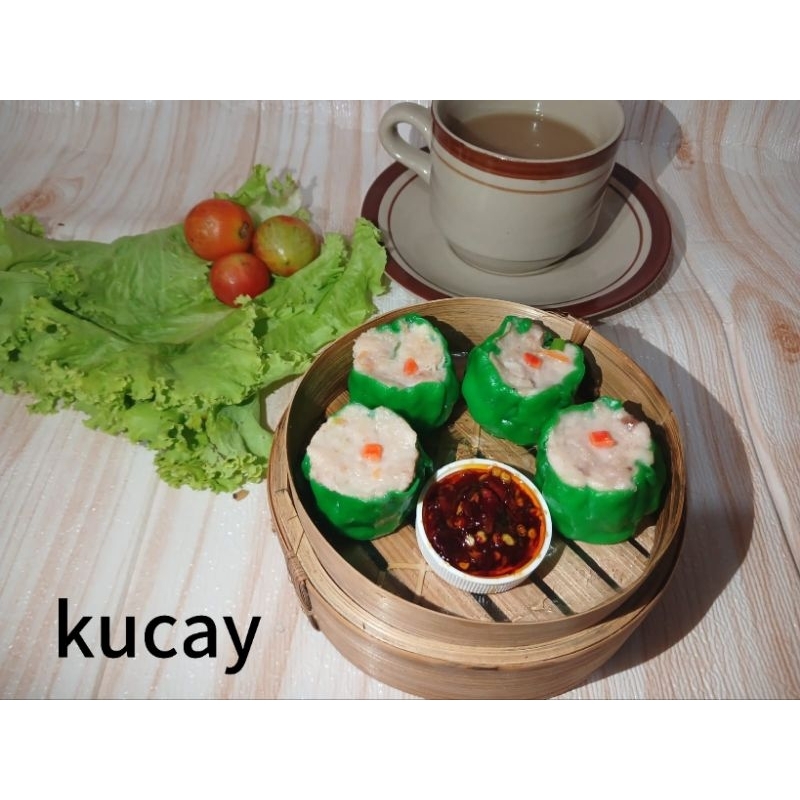 

Jp dimsum all varian