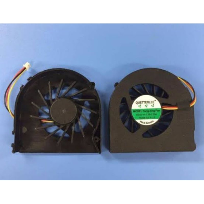 Fan DELL Dell Inspiron M5040 / N4050 / N5040 / N5050
