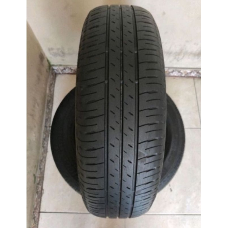 Ban Second Mobil Brio Sigra Agya Ring 14 175 65 R14 Tubles