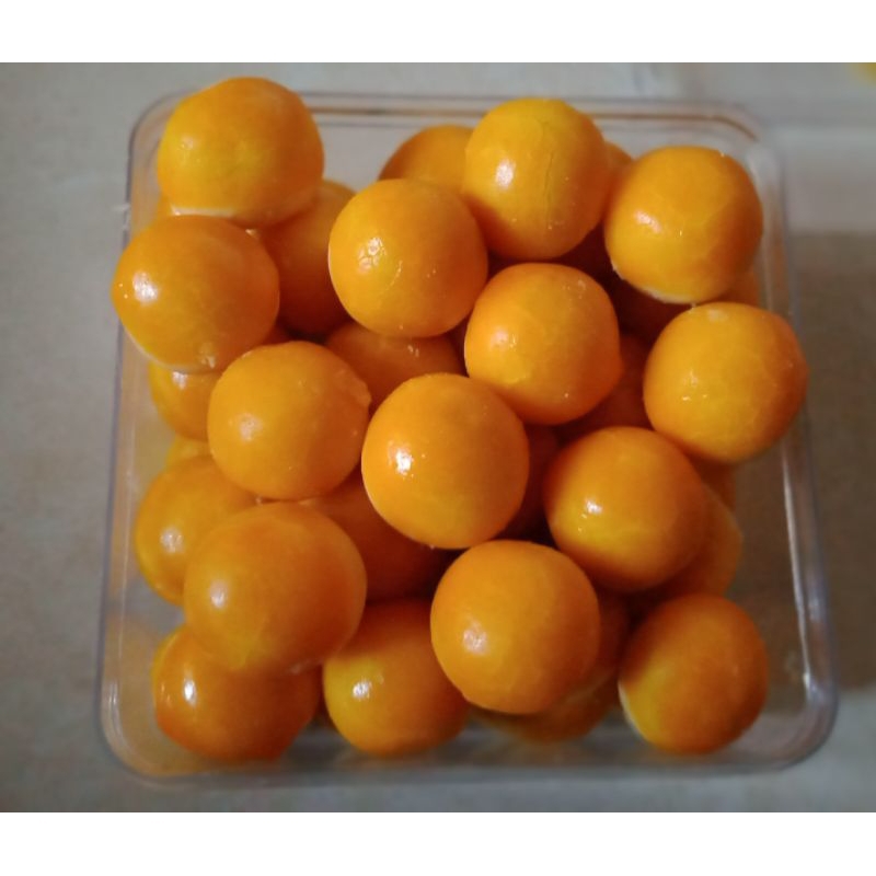

Nastar