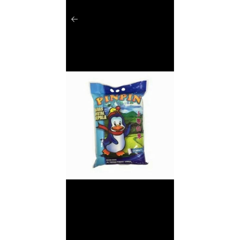

BERAS 10KG
