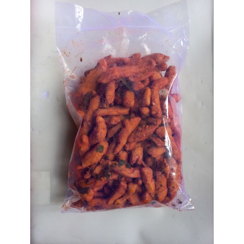 

BASRENG(50gram)