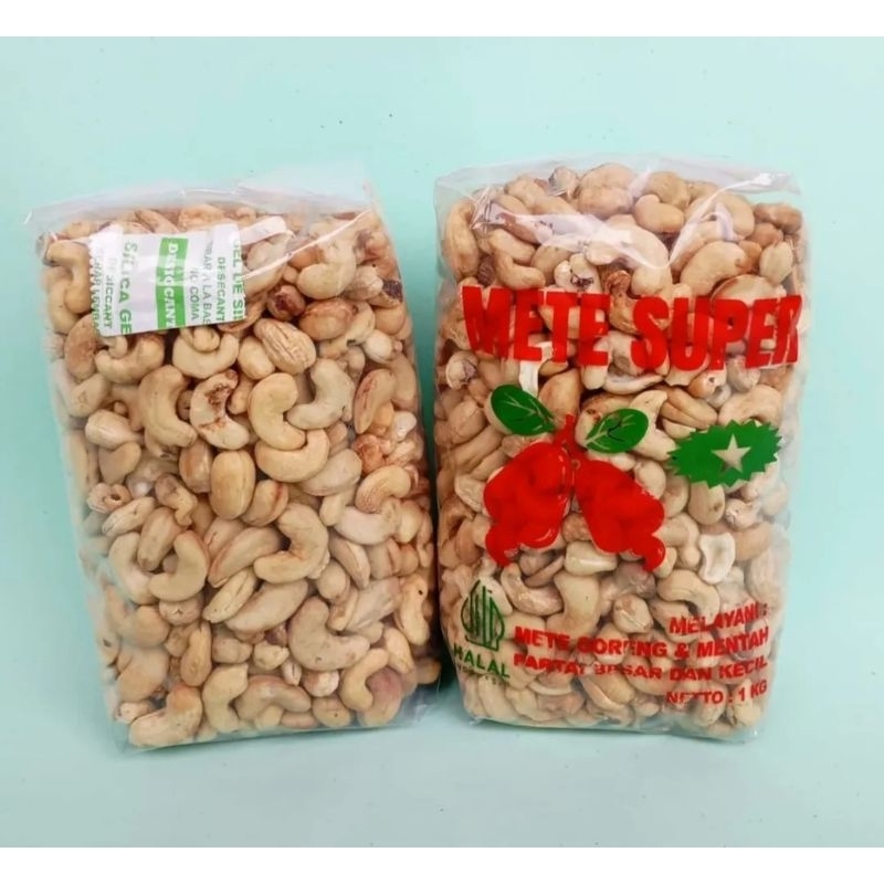 

mete super 1kg