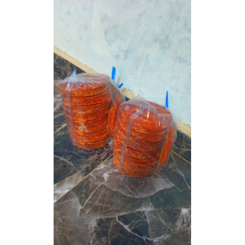 

gula jawa asli 100% tanpa campuran apapun (0,5kg)